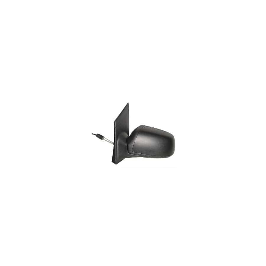 Abakus 1219M01 Wing Mirror For Ford Focus | ML Performance UK