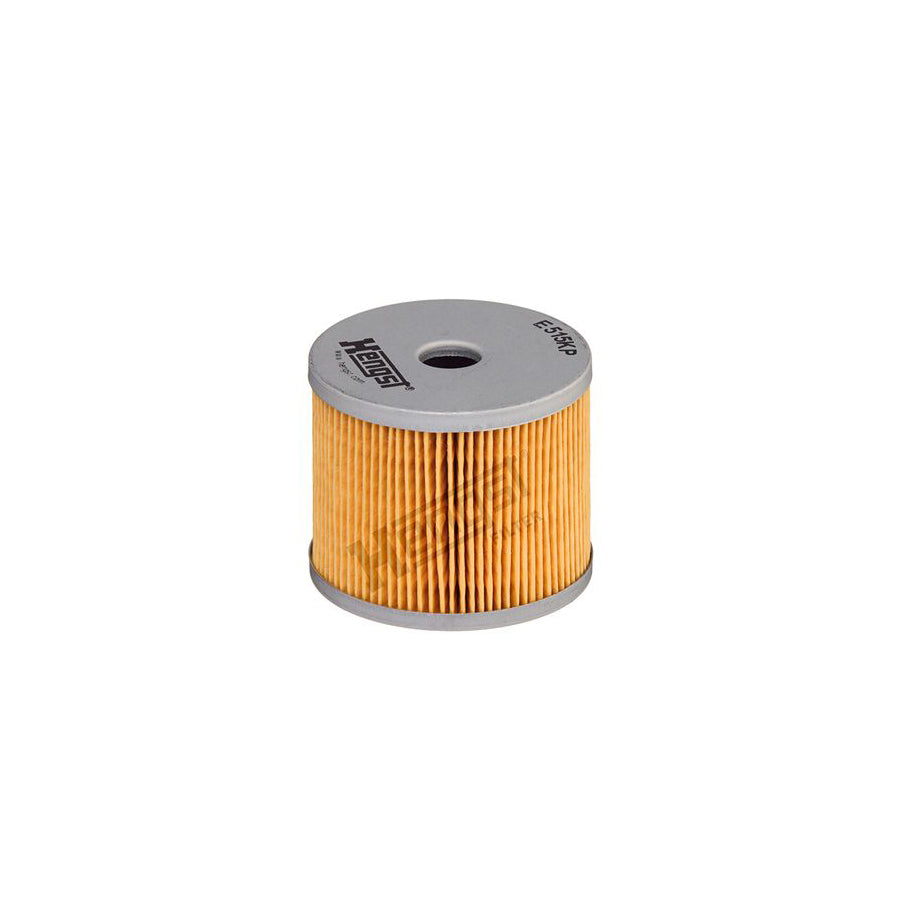 Hengst Filter E515Kp D574 Fuel Filter