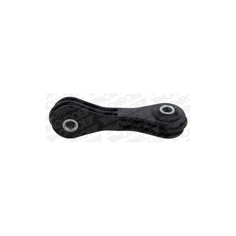 Monroe L29673 Anti Roll Bar Link