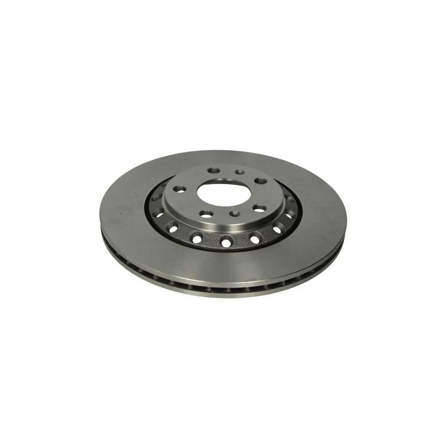 ABE C4A031ABE Brake Disc