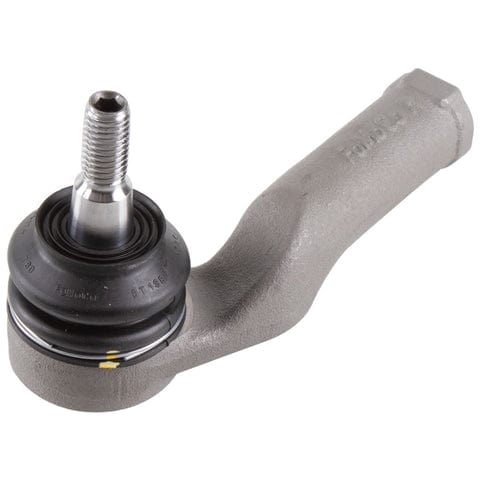 GENUINE FORD 1894033 FOCUS FOCUS FRONT O/S TIE TRACK ROD END | ML Performance UK