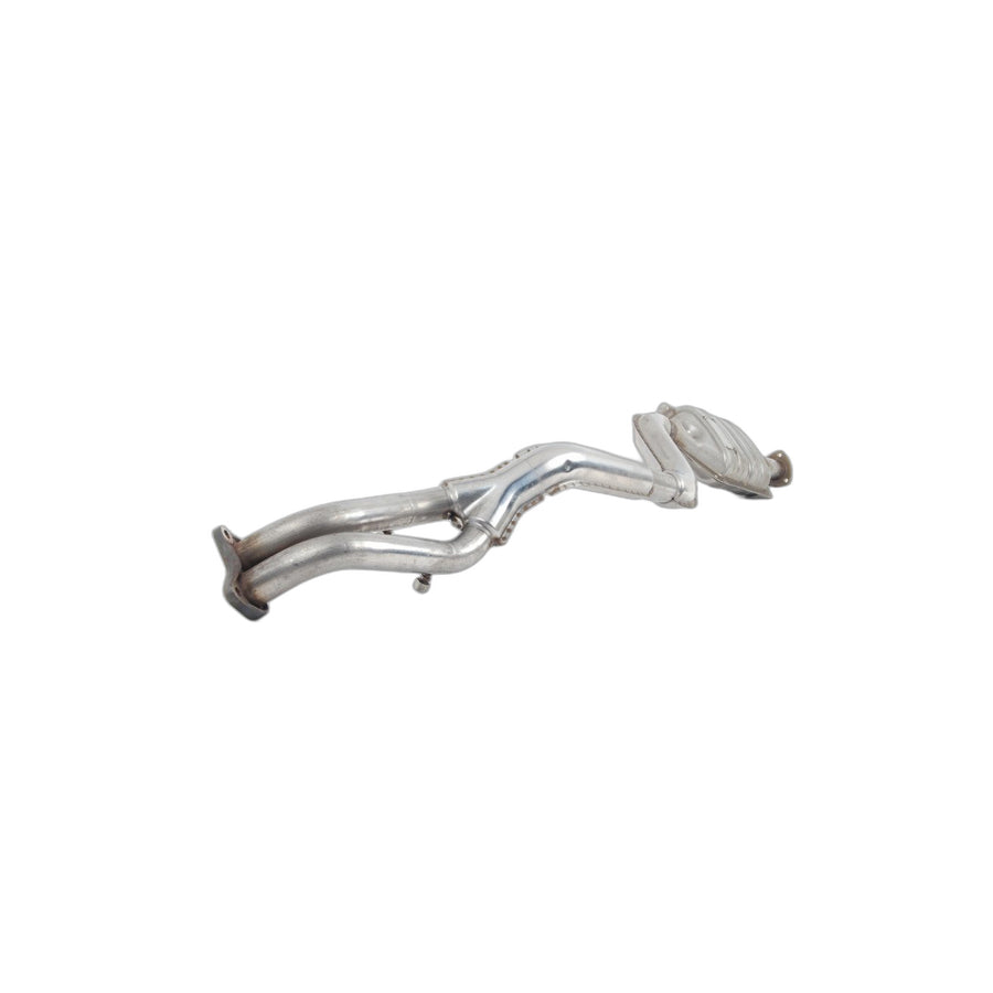 Genuine BMW 11761270578 E21 Exhaust Pipe, Catalytic Converter (Inc. 320i) | ML Performance UK Car Parts