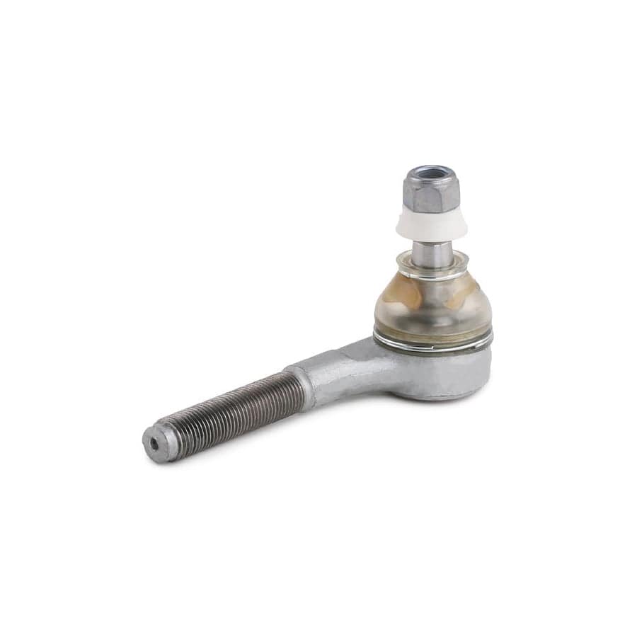 FAG 840 0920 10 Track Rod End