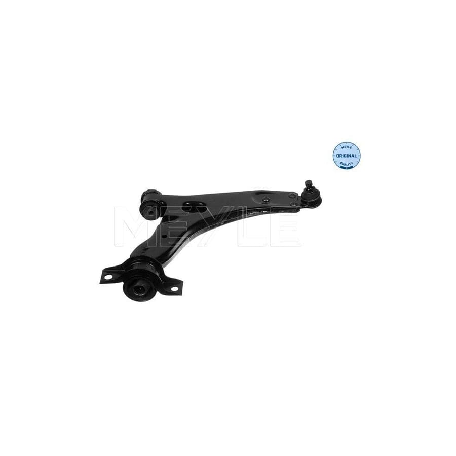 Meyle 716 050 0007 Suspension Arm For Ford Focus