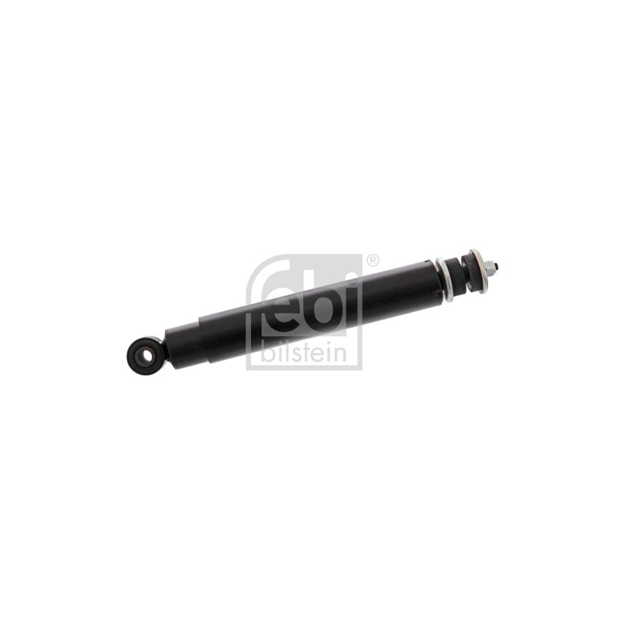 Febi Bilstein 20177 Shock Absorber