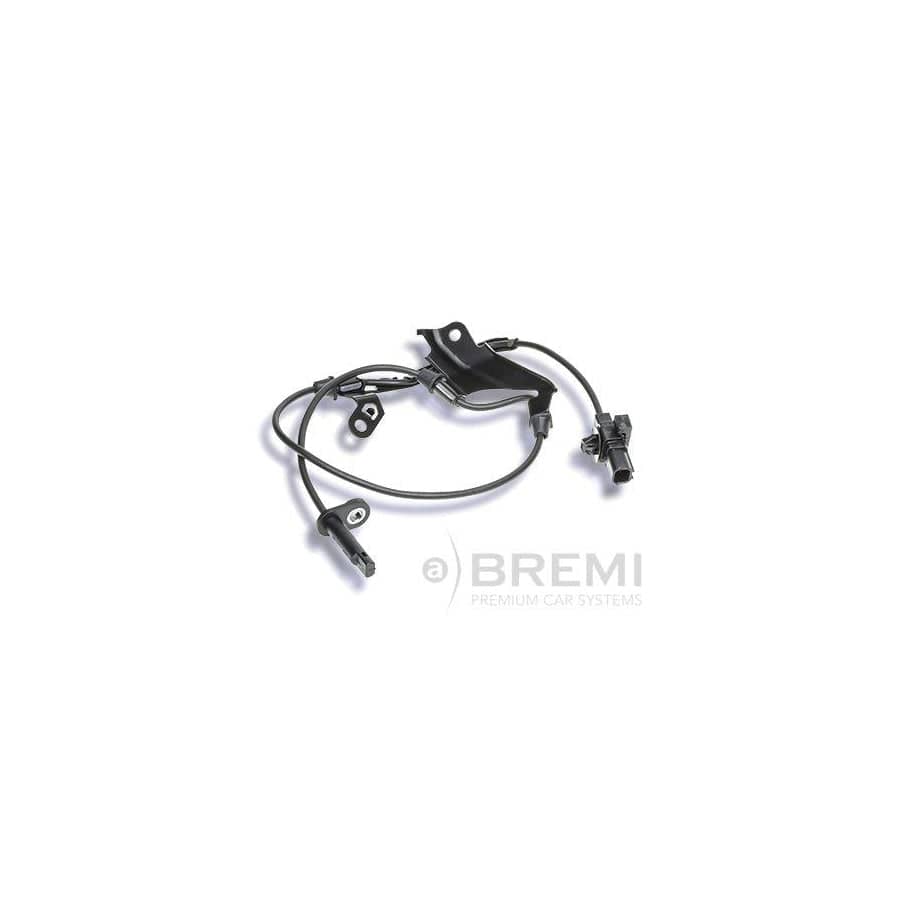 Bremi 50751 Abs Sensor