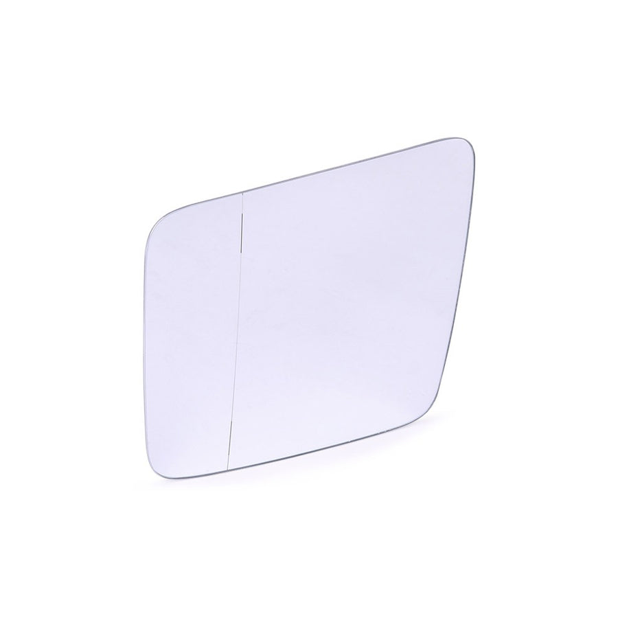 Blic 6102-01-0868P Mirror Glass, Outside Mirror For Nissan Patrol