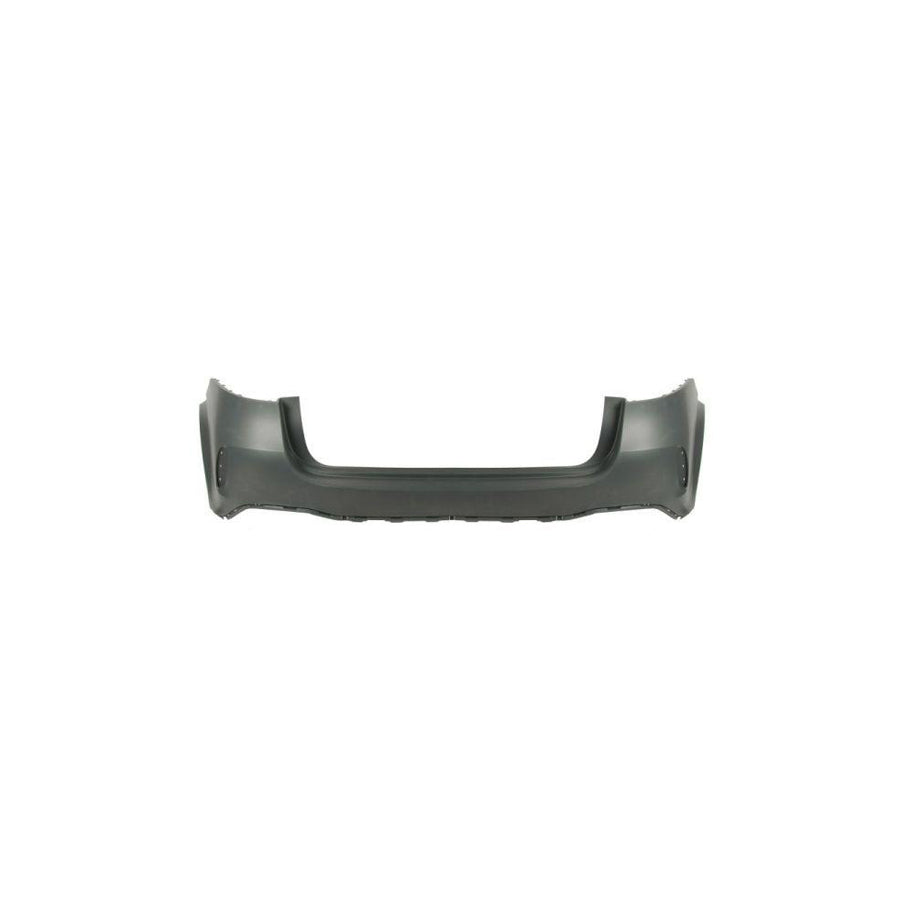 Blic 5506-00-3537950P Bumper