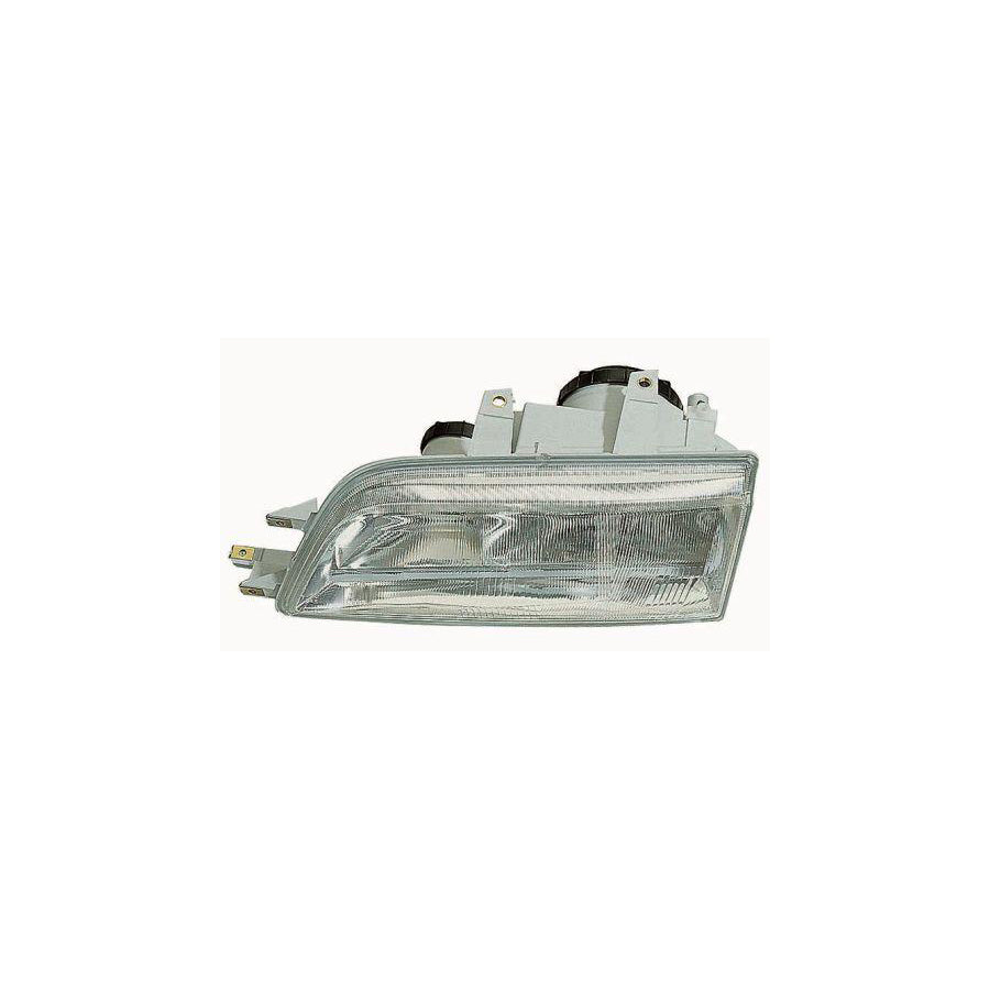 Abakus 8821103RLDE Headlight | ML Performance UK