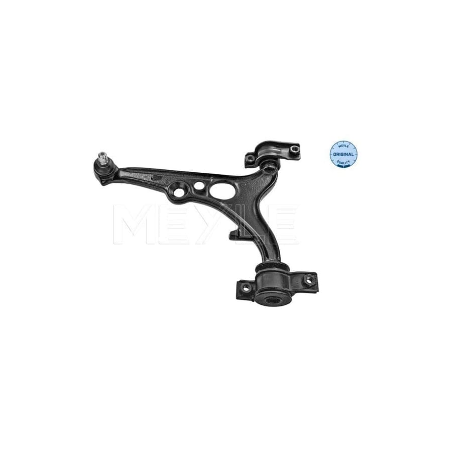 Meyle 216 050 0006 Suspension Arm