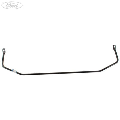 GENUINE FORD 1502658 KUGA REAR SUSPENSION ANTI ROLL BAR SWAY-BAR 2010-2012 | ML Performance UK