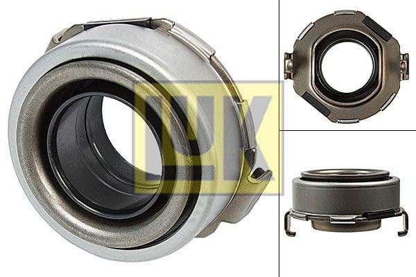 LuK 500 0520 60 Clutch Release Bearing For Mazda 323