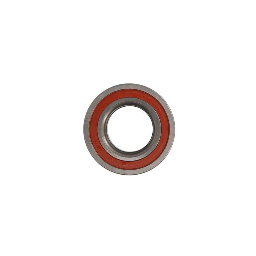 Bta H1A013BTA Wheel Bearing Kit For Audi A8 D2 (4D2, 4D8)