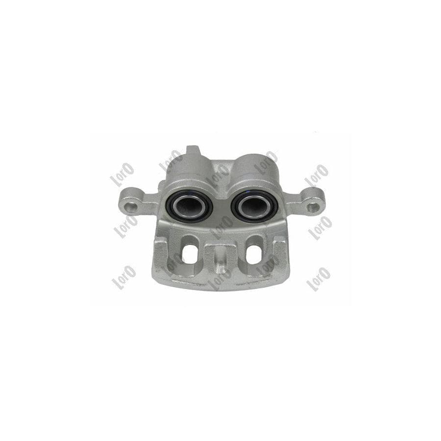 Abakus 13104238 Brake Caliper | ML Performance UK