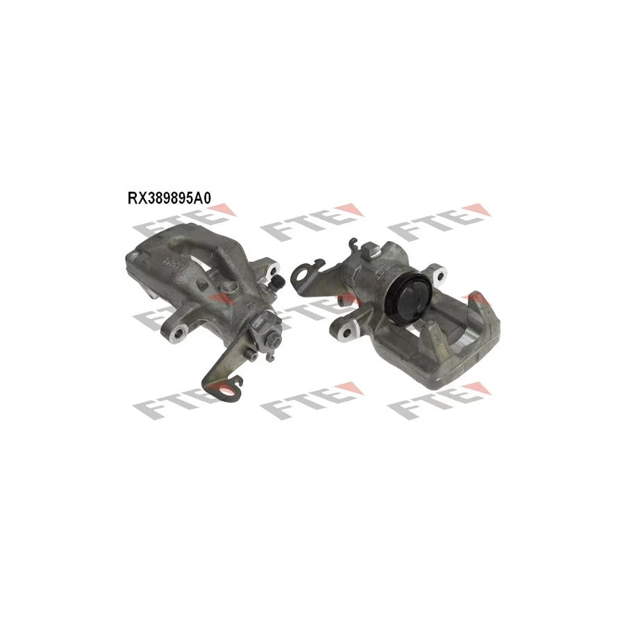 Fte RX389895A0 Brake Caliper | ML Performance UK Car Parts