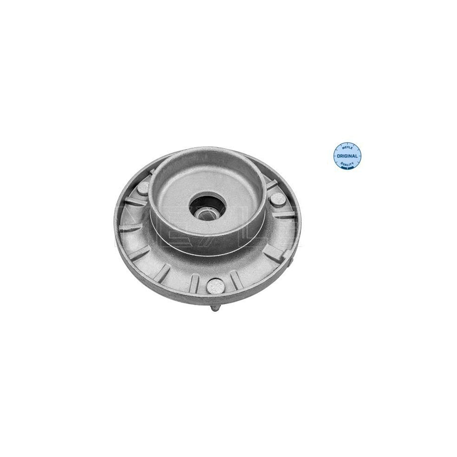 Meyle 300 355 2105/Hd Top Strut Mount For BMW 7 (E32)