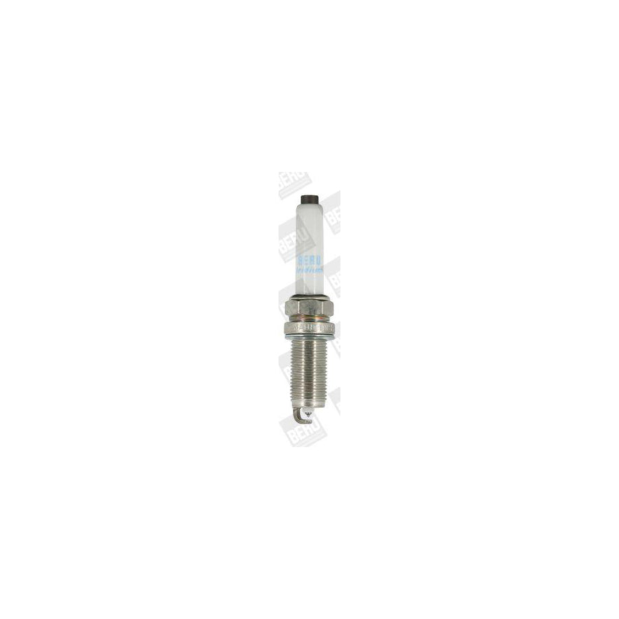 Spark Plug Beru Z367