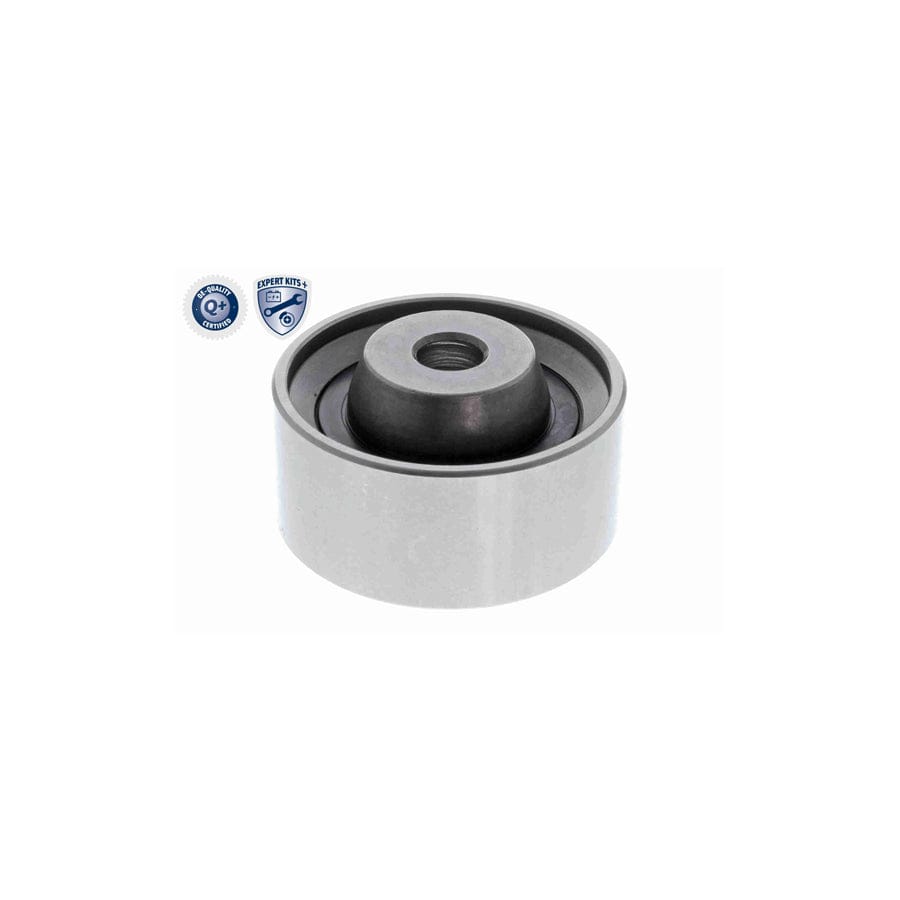 Ackoja A52-0060 Timing Belt Deflection Pulley | ML Performance UK