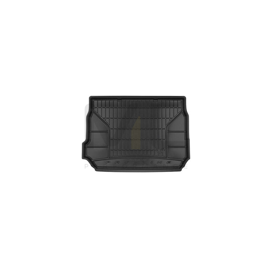 FROGUM TM549925 Car boot tray for PEUGEOT 2008 Estate (CU_) Elastomer | ML Performance Car Parts