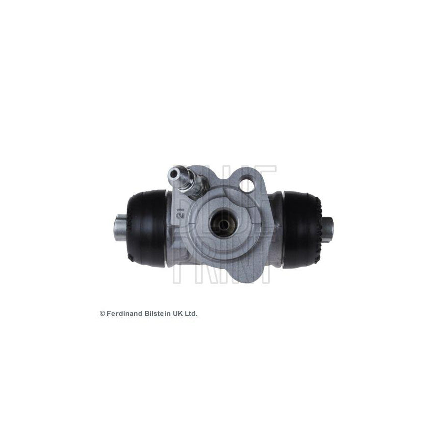 Blue Print ADD64447 Wheel Brake Cylinder