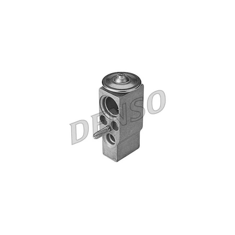 Denso DVE23004 Dve23004 Ac Expansion Valve | ML Performance UK