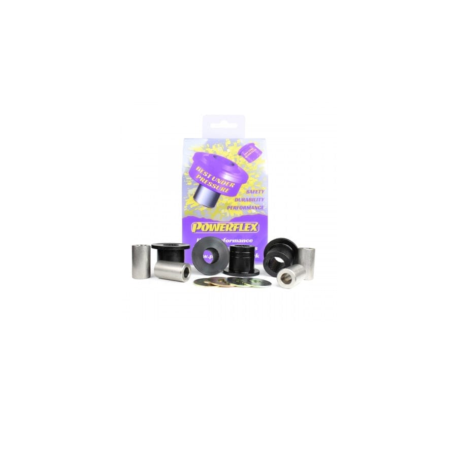 Powerflex PFF68-101 Smart Front Wishbone Bush (Inc. Roadster 452 & ForTwo) | ML Performance UK Car Parts