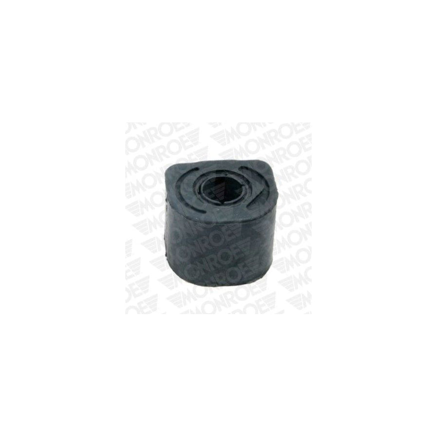 Monroe L69800 Control Arm- / Trailing Arm Bush