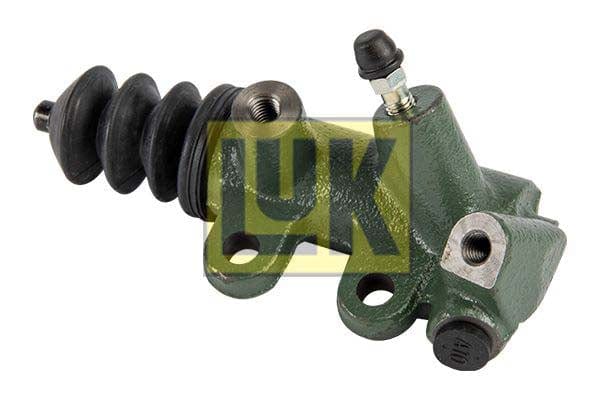 LuK 512 0443 10 Slave Cylinder, Clutch