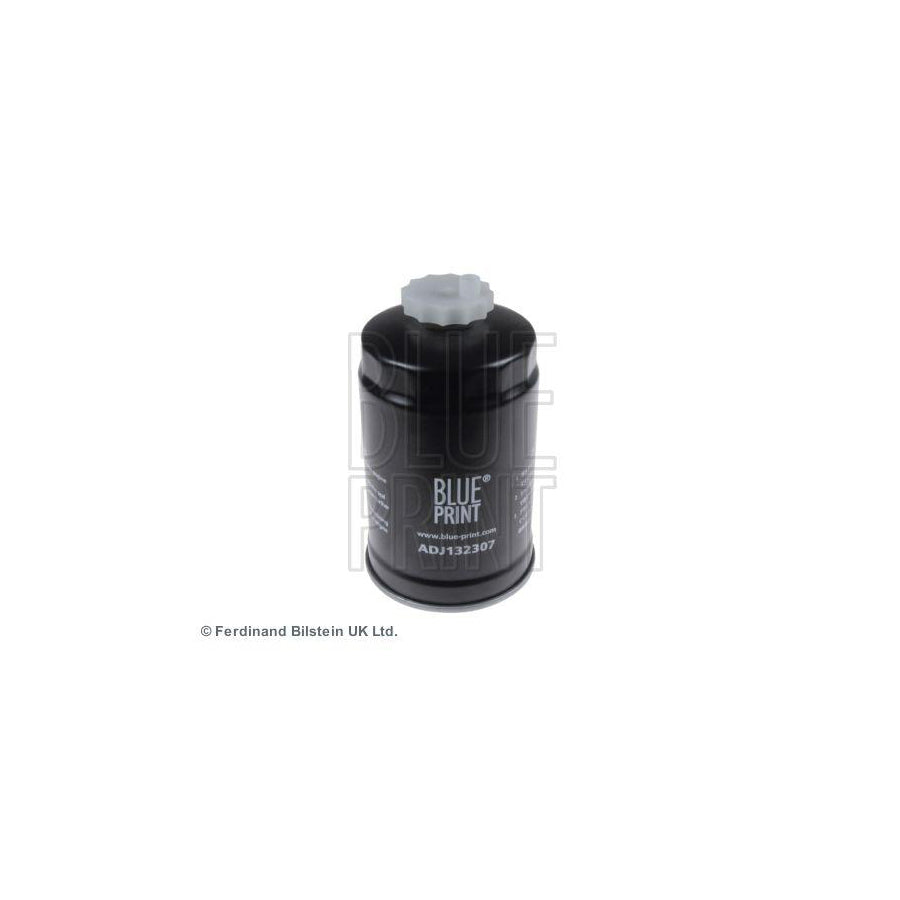 Blue Print ADJ132307 Fuel Filter