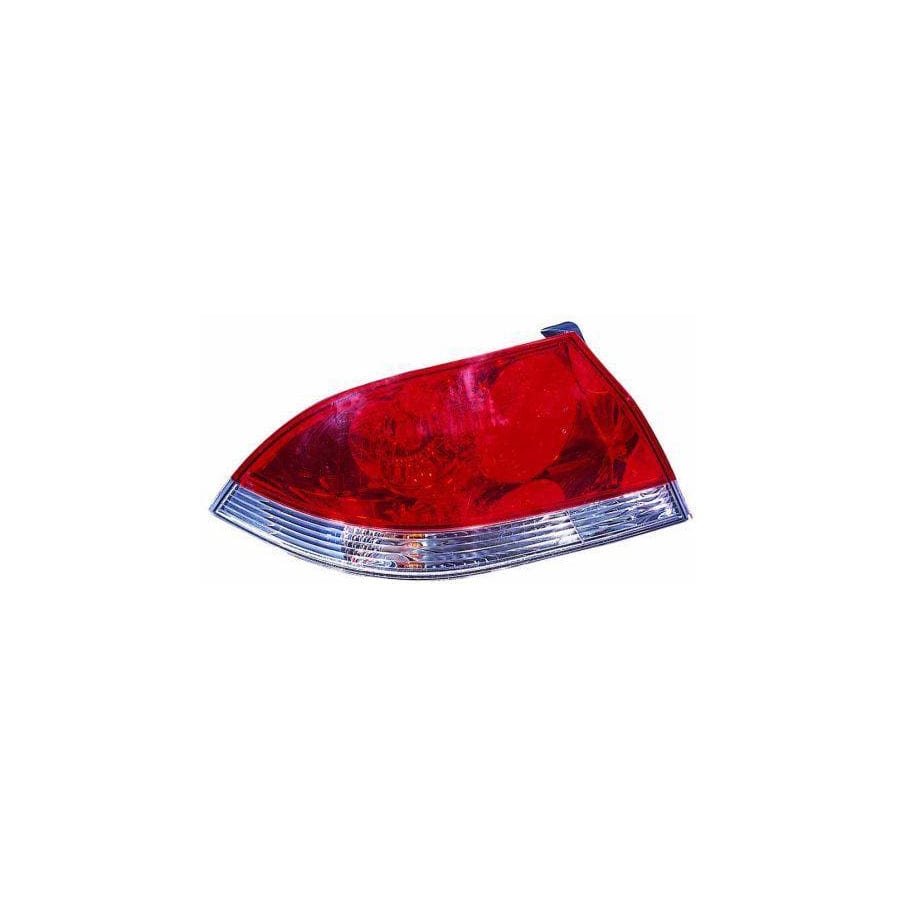 Abakus 2141983LAE Rear Light For Mitsubishi Lancer Vii Estate (Cs_W, Ct_W) | ML Performance UK