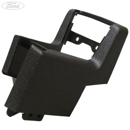 GENUINE FORD 5351883 SEAT TRACK COVER | ML Performance UK