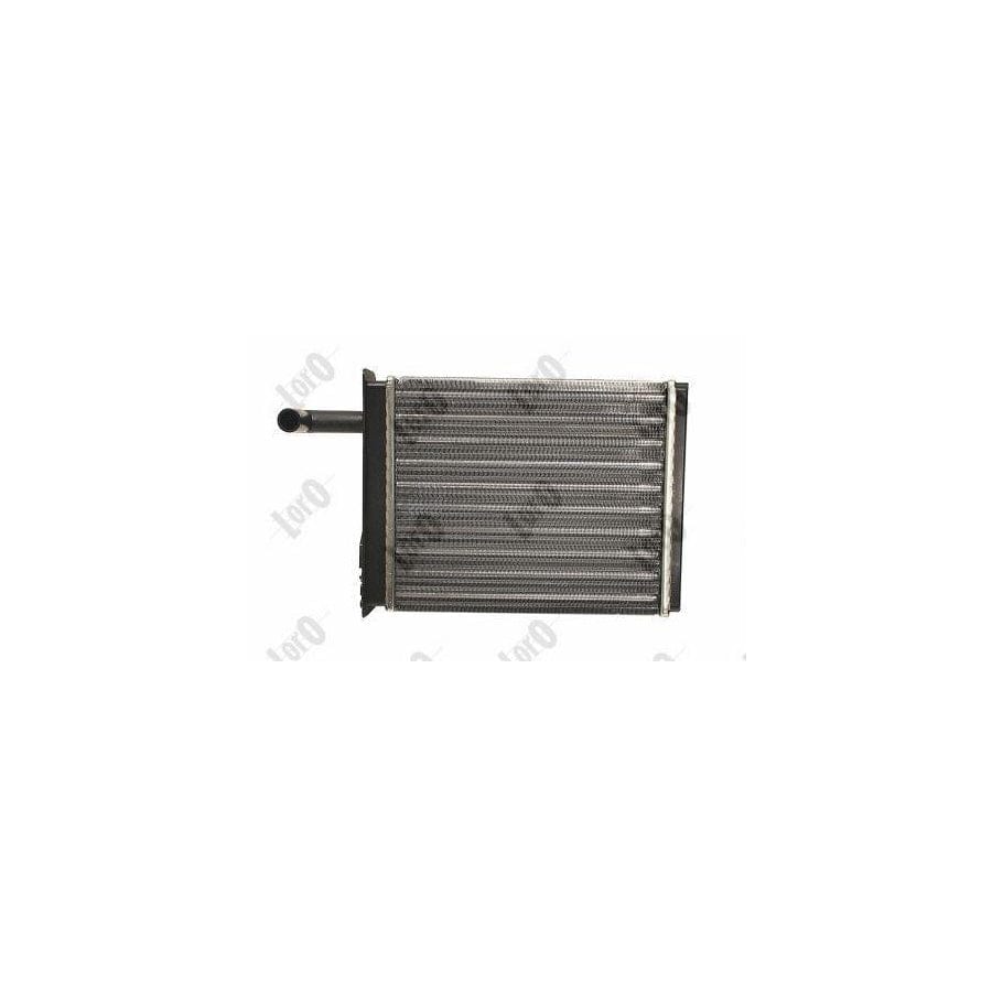 Abakus 0160150003 Heater Matrix | ML Performance UK