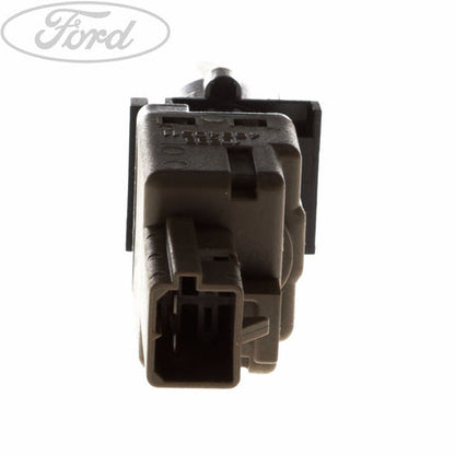 GENUINE FORD 1590786 CLUTCH CONTROL SWITCH | ML Performance UK