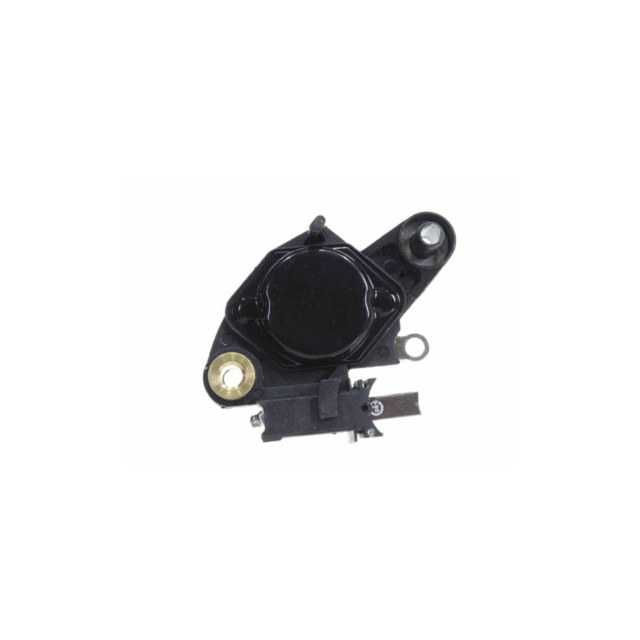 Alanko 10700286 Alternator Regulator | ML Performance UK