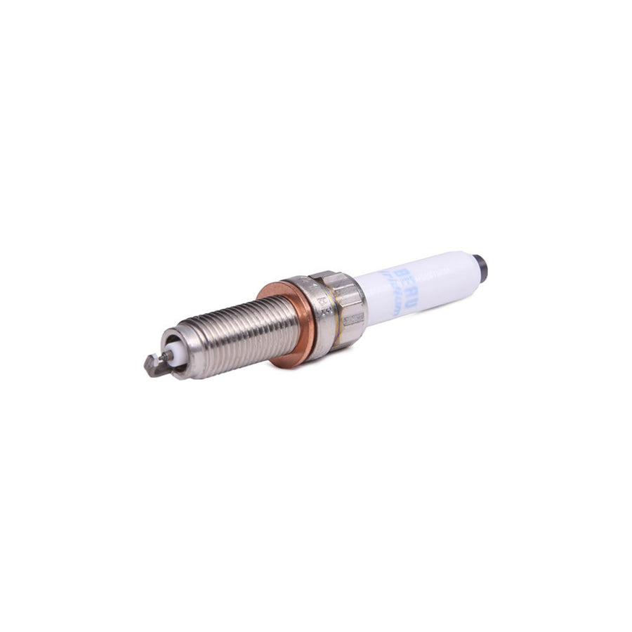 Spark Plug Beru Z366