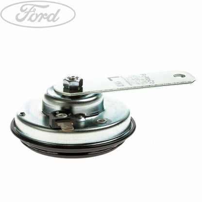 GENUINE FORD 5105318 LOW PITCH OTHER ELECTRICALS | ML Performance UK