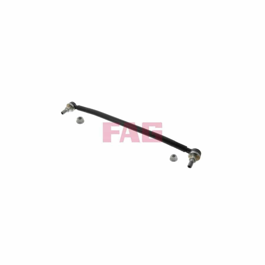 FAG 771 0036 30 Joint Kit, Drive Shaft