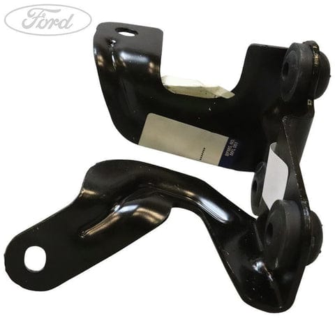 GENUINE FORD 1699577 BRACKET | ML Performance UK