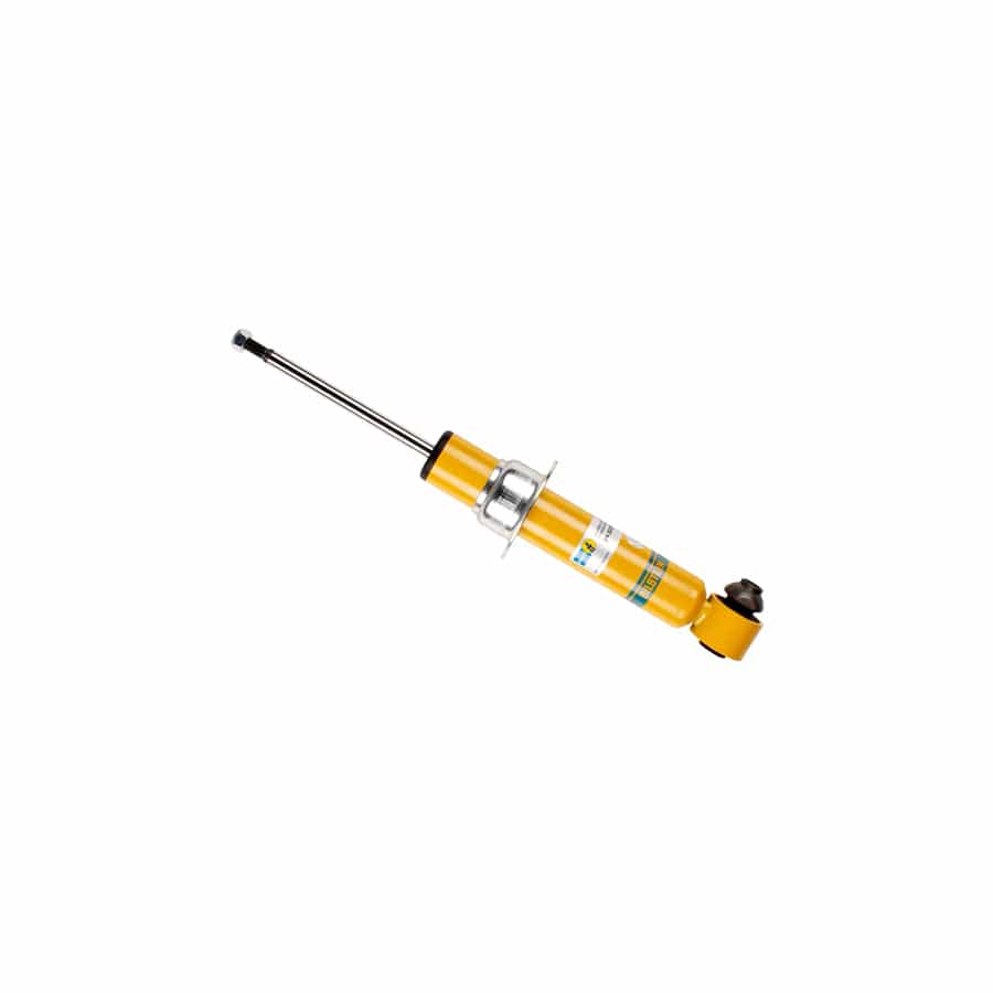 Bilstein 24-202992 BMW F12 F13 B8 Performance Plus Rear Shock Absorber (Inc. 640i, 650i, 640d) 1 | ML Performance UK Car Parts