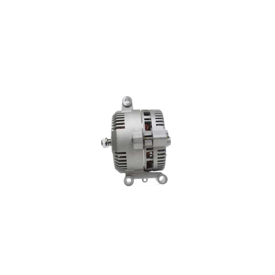 Alanko 11441727 Alternator For Ford Usa Explorer | ML Performance UK