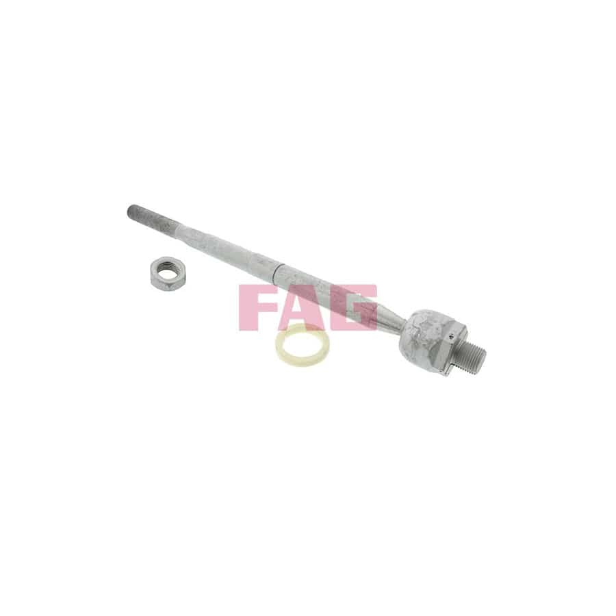 FAG 771 0034 30 Joint Kit, Drive Shaft