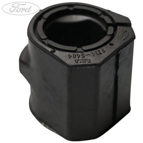 GENUINE FORD 4383362 BUSH | ML Performance UK