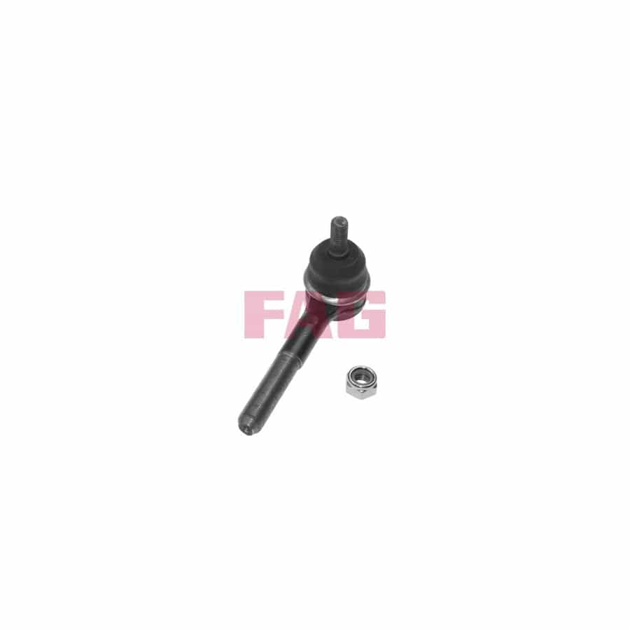 FAG 840 0919 10 Track Rod End