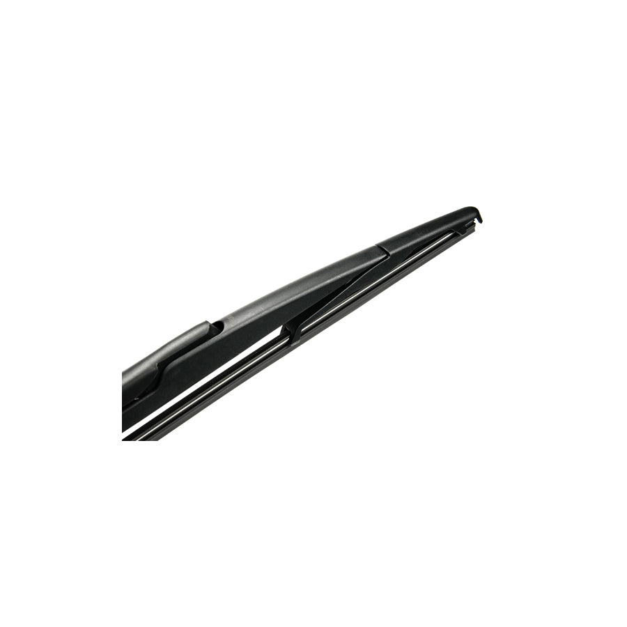 Oximo WRA306R025 Wiper Blade | ML Performance UK Car Parts