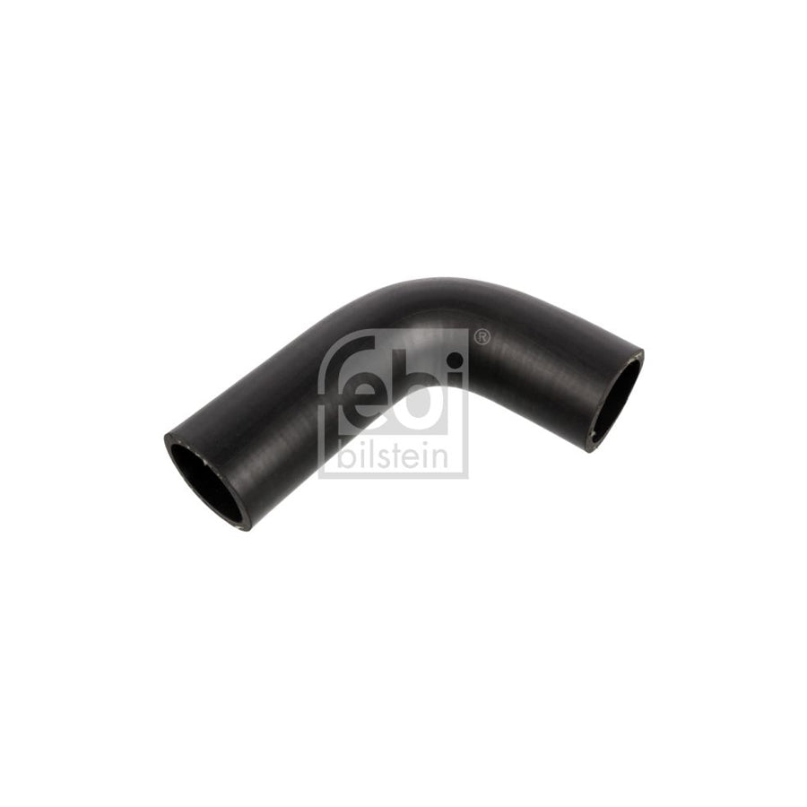 Febi Bilstein 107646 Radiator Hose