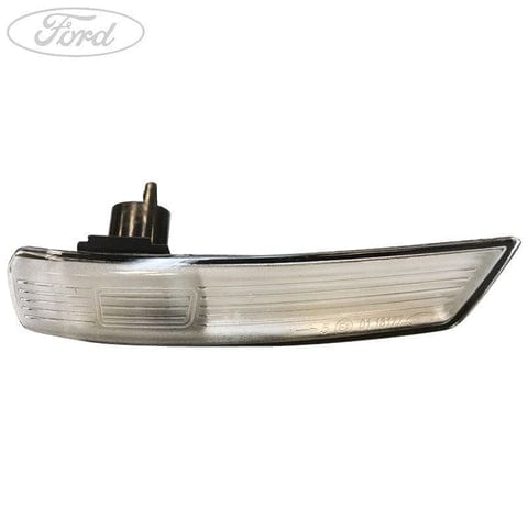 GENUINE FORD 2100809 LAMP | ML Performance UK