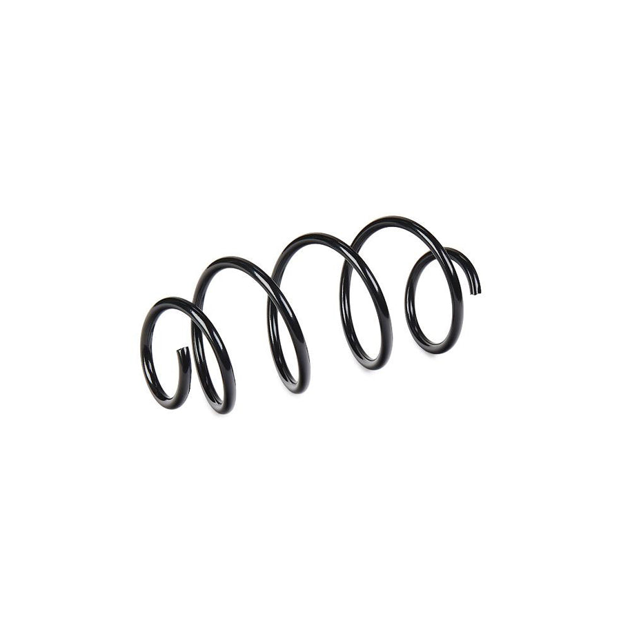 KYB K-Flex Ra4045 Coil Spring For Peugeot 308 I Cc (4B)