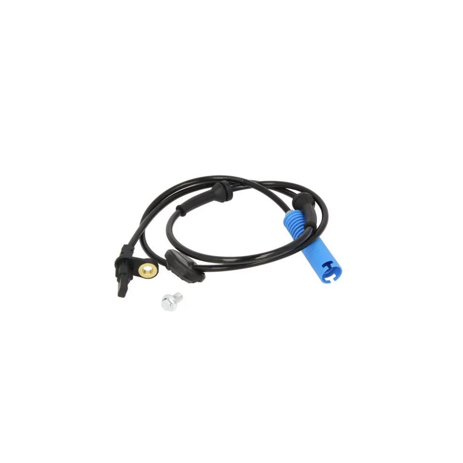 ABE CCZ1217ABE Abs Sensor For Land Rover Freelander I Off-Road (L314)