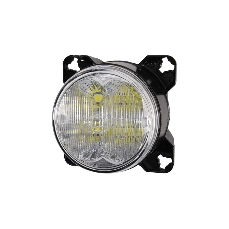 Hella 1G0 996 263-501 Worklight