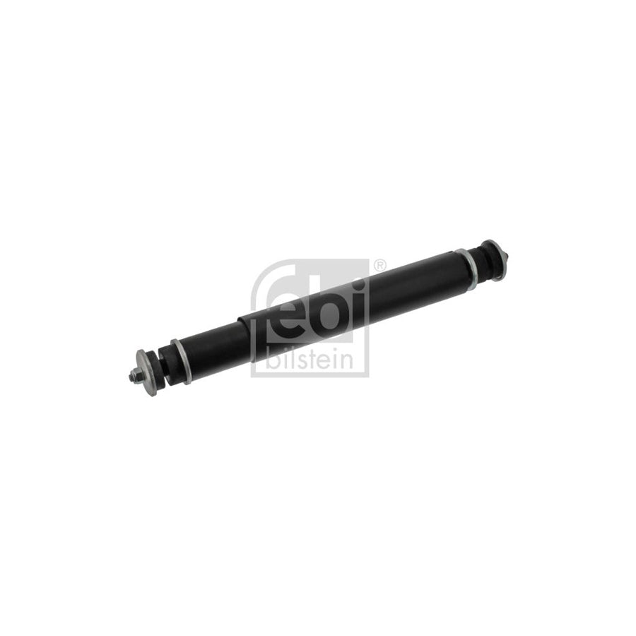 Febi Bilstein 20179 Shock Absorber